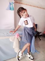 foto review produk 1