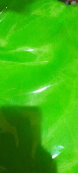 Product Review of KELAMBU NYAMUK MODERN PERSEGI SUPER JUMBO 200X200 Pencegahan Serangga Putih from M**i 1