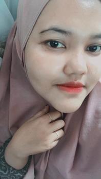 Product Review of (BPOM) CATTRA OIL by Cattleyaradista | (before: minyak alis herbal) new name & packaging from T**r C**e ୨** 0