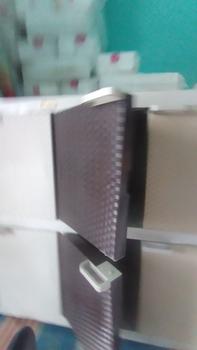 Product Review of Lemari Plastik Akako 8 Pintu susun 2 Fancy Furniture Furniture Laci from C**y 3