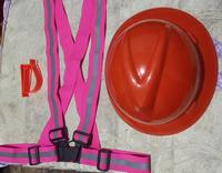 foto review produk 1