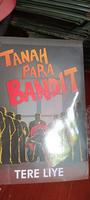 foto review produk 3