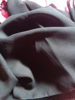 Product Review of Jilbab Bella Square Segi Empat from L**ッ 0