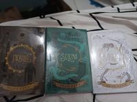 foto review produk 3