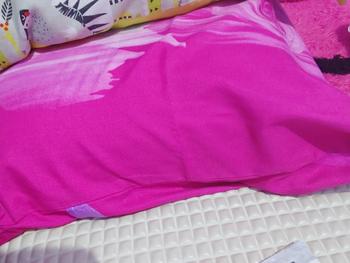 Product Review of BANTAL KESEHATAN / BANTAL KUNTUR FULL MEMORY FOAM Bed -BKK from N**8 0