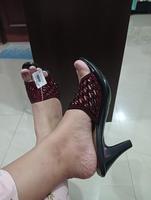 foto review produk 3