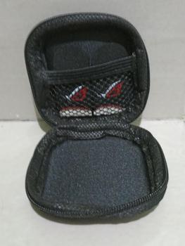 Product Review of GRATIS BOX POUCH SARUNG JEMPOL GAMING GAMERS GAME FF ML PUBG ANTI KERINGAT from D**n 1