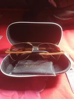 foto review produk 2
