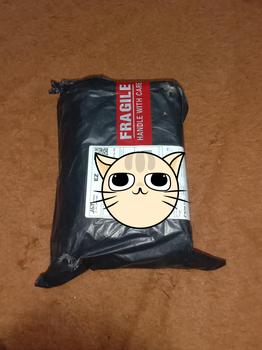 Product Review of ENVIO - MASPION Setrika Listrik EX-1010 BB Hitam  - Elektronik Rumah Tangga from i** 0