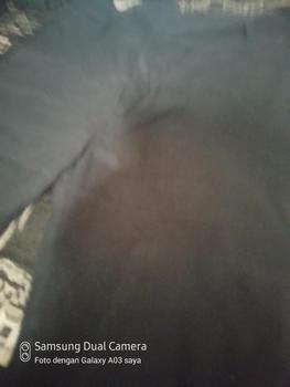 Product Review of LONGPANT CHINO | CELANA PANJANG CHINO DISTRO PRIA from w** 0