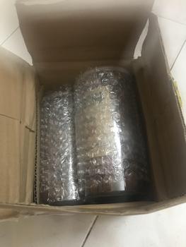 Product Review of 500gr Hạt Macca Sấy Đăk Lăk (1 Lon/ Túi zip) Dung Dương Đăk Lăk Food Snack Ăn Vặt Thức Ăn Cay Nuts from t**h n**n 0
