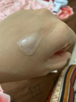 Product Review of Facial Wash Ecer Benings Skincare ||Brightening/acne/exclusive Kotoran Membersihkan from Y**a N**h I** 3