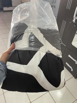 Product Review of Cover Sofa Sarung Sofa 1/2/3/4 Seater/Sofa Cover Elastic/Sofa Protector Covers 061 from J**y R**a 0