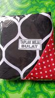 foto review produk 2