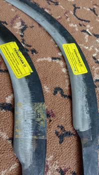 Product Review of Egrek CAMEL 111 Original SIAP PAKAI from T**d 2