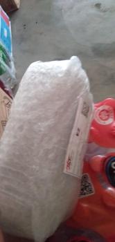 Product Review of [BUY 1 GET 1] KRIPCA PEDAS 250 GR + KRIPCA ASIN 250 GR ( FREE) CACAFOOD Keripik Snacks Cemilan Kripik keripikkaca from i**z 2