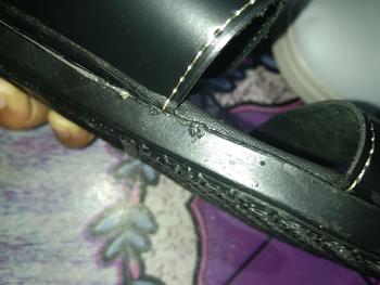 Product Review of PROMO Beli 1 Gratis 2 Sandal Wanita Fashion | Sandal Slop Jepit Wanita Viral Kekinian | sandal Teplek Wanita Terbaru Sendal Karet Cewek from c**9 1