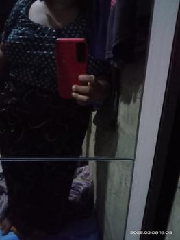 Product Review of Kulot HW Super Jumbo Murah BALI Panjang Non Dan Resleting Cacing Celana Kancing from ❤** M**d ❤** 2