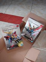 foto review produk 1