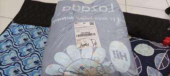 Product Review of Popok 2 ball JATENG | MAMYPOKO | SWEETY SILVER | SWEETY BRONZE | MAKUKU | BABYHAPPY | MERRIES | SENSI Bayi from A**a 0
