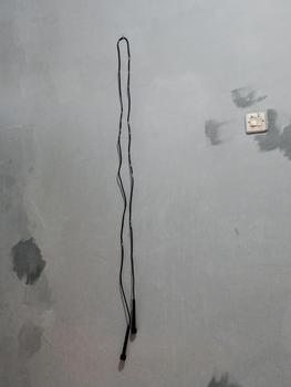 Product Review of WANNAFIT Skipping PVC | Lompat Tali | Alat Olahraga Rumah from ** 0