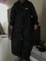 foto review produk 2