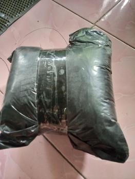 Product Review of Bantal Sofa / Bantal Ukuran 30x30 / 40x40 / 45x45 Warna Putih from t**i 0