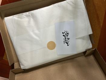 Product Review of Túi đeo chéo Rider Tsuno Bag - Rider VietNam from 🥯**🥯 0
