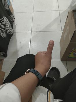 Product Review of emily outer dress | kainsofficial from ♏**o 0