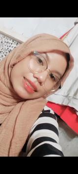 Product Review of (FREE POUCH) Pashmina Crinkle Premium / Pashmina Kusut Premium Termurah / Pashmina Crinkle Termurah from p**t >** 0