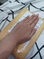 foto review produk 5