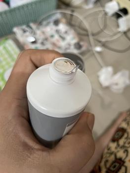 Product Review of Facial Wash Ecer Benings Skincare ||Brightening/acne/exclusive Kotoran Membersihkan from Y**a N**h I** 2