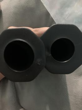 Product Review of Bao Tay Gắn Được Tất Cả Dòng xe Phụ Tùng Phụ Kiện from F**d 1