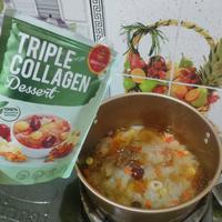 foto review produk 1