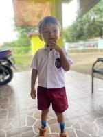 foto review produk 1