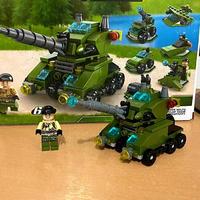 foto review produk 5