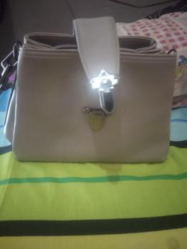 Product Review of SEVA TAS SELEMPANG WANITA FASHION TRENDY TERBARU Kulit from i**3 0