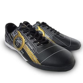 Product Review of SEPATU FUTSAL ORTUSEIGHT CATALIS LEGION from r**n 0