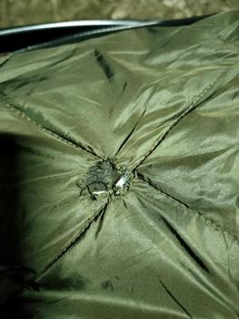 Product Review of JAKET HEDON KD 101-200 from d**R 1