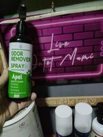 foto review produk 1