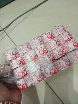Product Review of KOYA / SATRU / KOYA KETAN MANIS ISI 10PCS from l**k 0