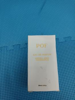 Product Review of POF Perfume - Miss independent | Parfum Wanita from a**a 0