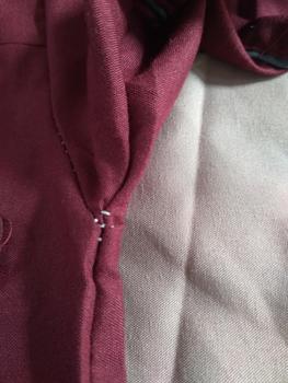 Product Review of PILIH MOTIF SETELAN KOKO KURTA ANAK KANCING 1-10 TAHUN from f**u 2