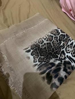 Product Review of Hulya Hijab Segi Empat Rayon Katun Kilau 100cm HUL100K150 Muslim Square Voal Kerudung from N**n 0
