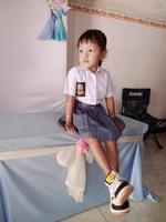 foto review produk 3