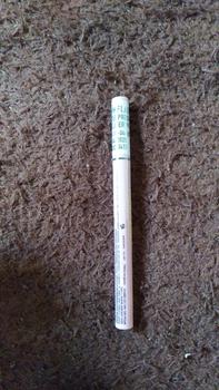 Product Review of [Official] PINKFLASH #OhMyLine Eyeliner Pensil Hitam Anti Air Tahan Lama- Up to 12hours PF-E01 from f**h 1