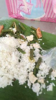 Product Review of ( COD ) BasrengIkanTengiri PREMIUM 1Kg Pedas from k**w 0