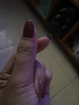 Product Review of LENSA KONTAK 14.00 ALA ARTIS KPOP from D**n M**6 0