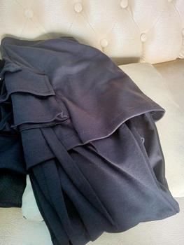 Product Review of celana senam rok kantong Wanita best Seller from L**i 0