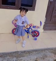 foto review produk 6